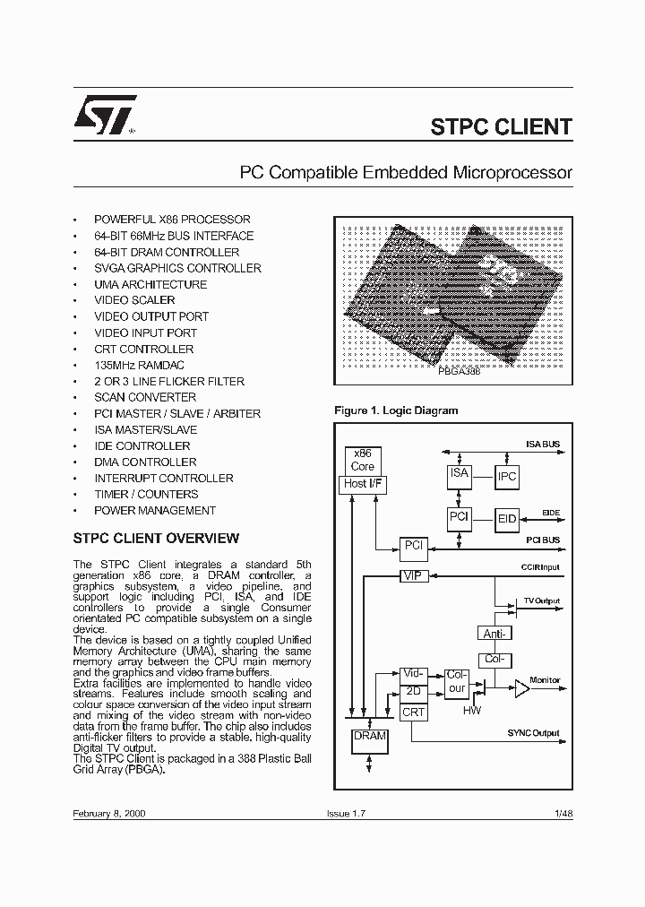 -STPD0166BTI3_7013153.PDF Datasheet