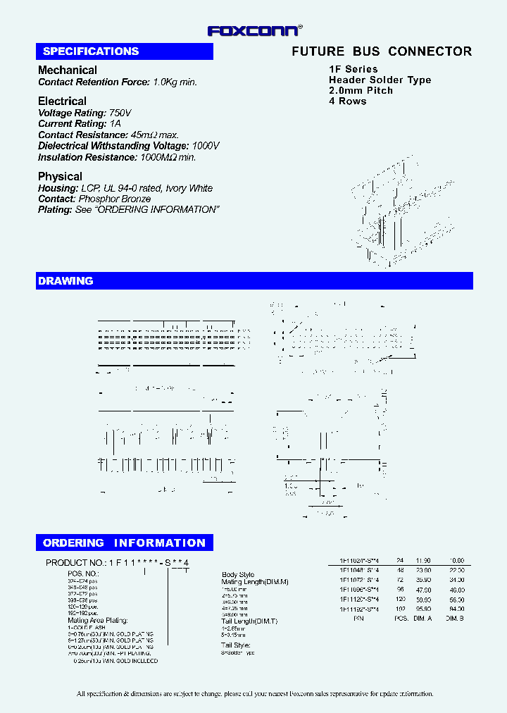 1F110241-S424_7013744.PDF Datasheet