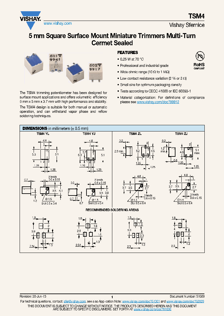 TSM4ZL502KR10_7015460.PDF Datasheet