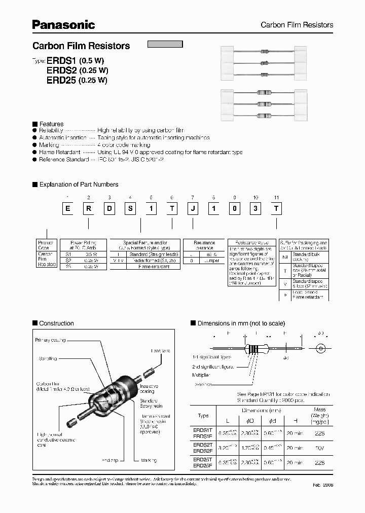 ERD-S1TJ102V_7015864.PDF Datasheet