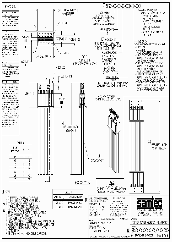 SFSD-45-30-L-0325-D-NDS_7020562.PDF Datasheet