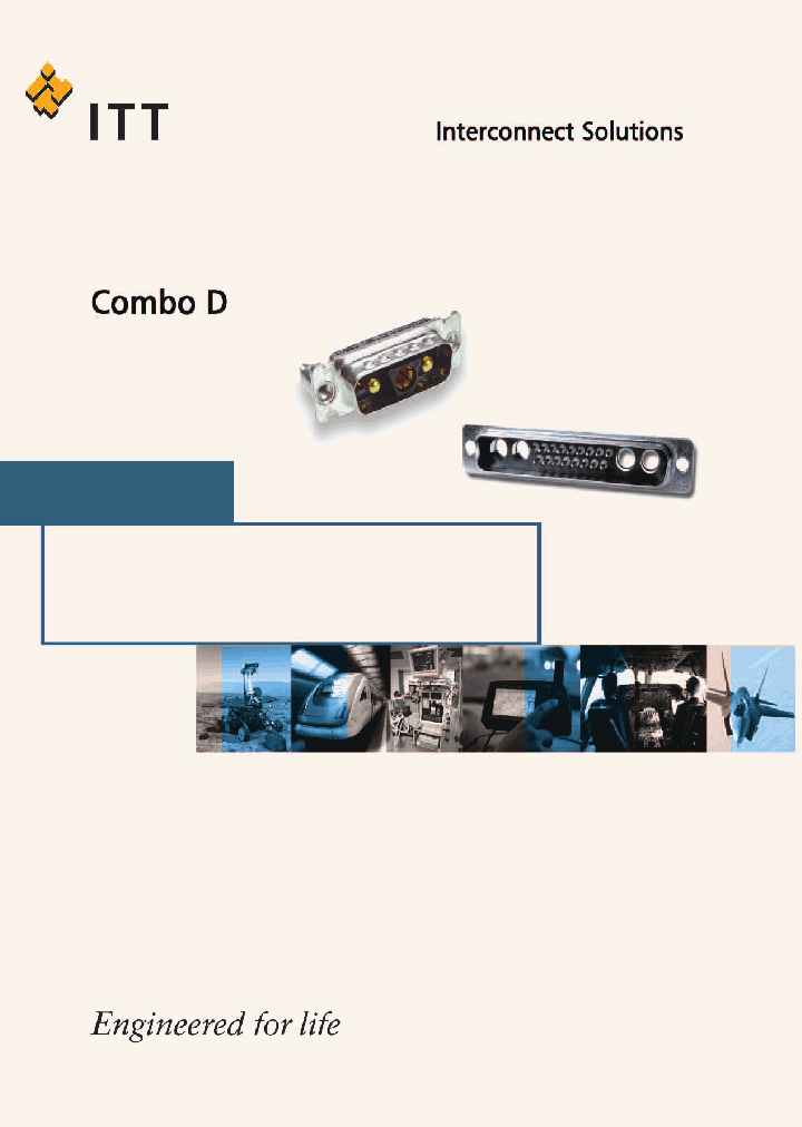 DAMP3CK3P-JK87_7022430.PDF Datasheet