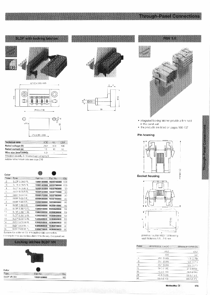 1635780000_7022925.PDF Datasheet