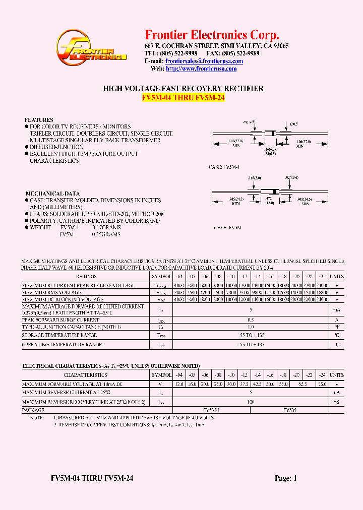 FV5M-04_7025235.PDF Datasheet