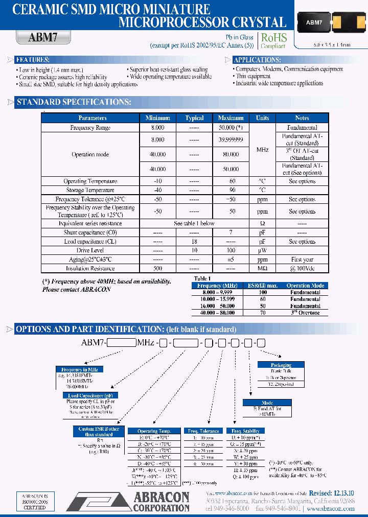 ABM7-25000MHZ-B-4-T_7022798.PDF Datasheet