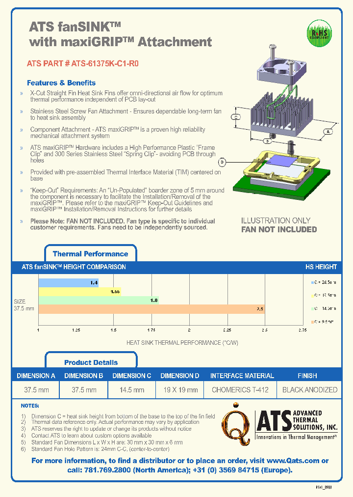 ATS-61375K-C1-R0_7029726.PDF Datasheet