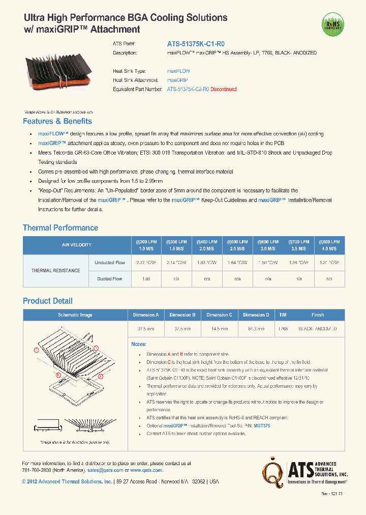 ATS-51375K-C1-R0_7029729.PDF Datasheet