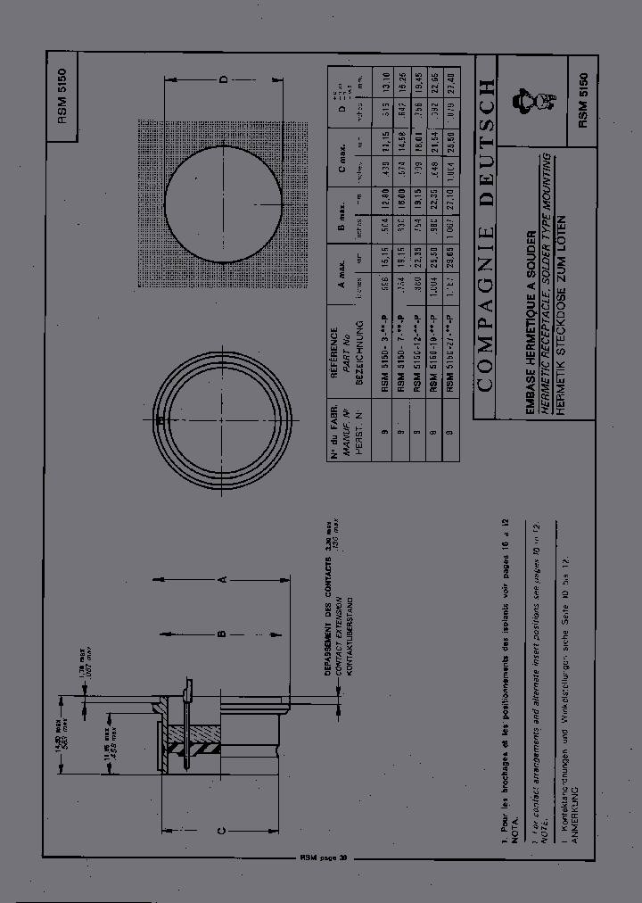 9RSM5150-7-15-P_7025686.PDF Datasheet