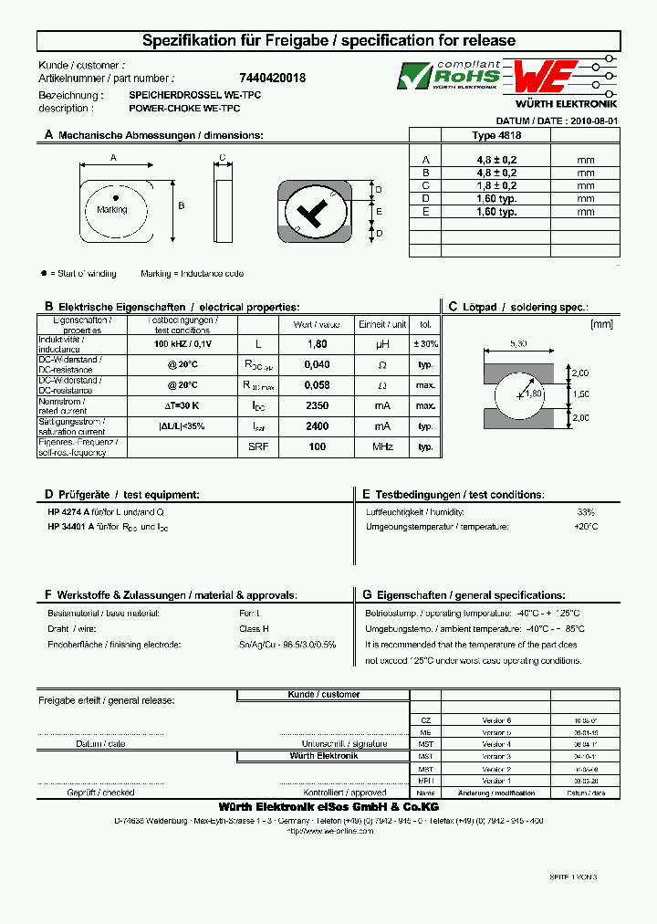 7440420018_7031201.PDF Datasheet