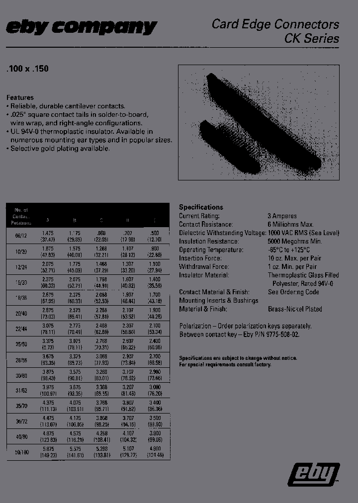 CK-40-AF_7027366.PDF Datasheet