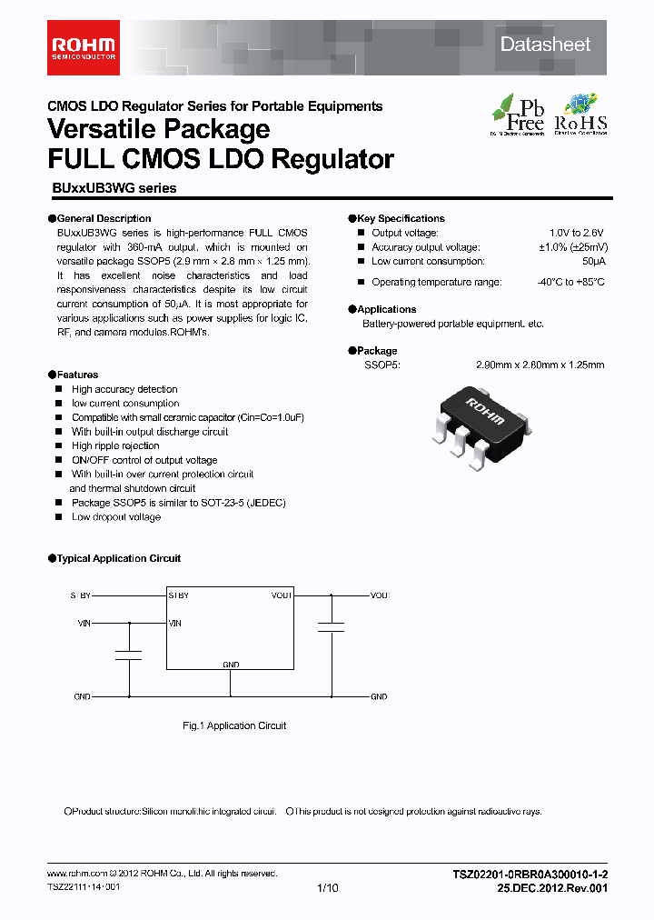 BU18UB3WG-GTL_7033985.PDF Datasheet