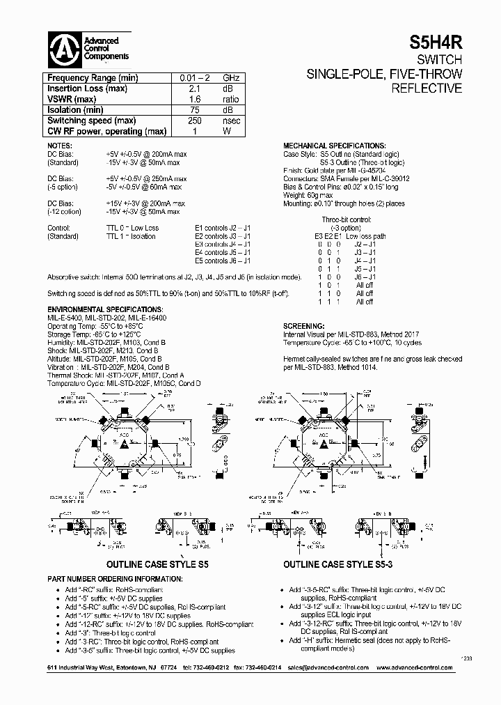 S5H4R-3-12_7032937.PDF Datasheet