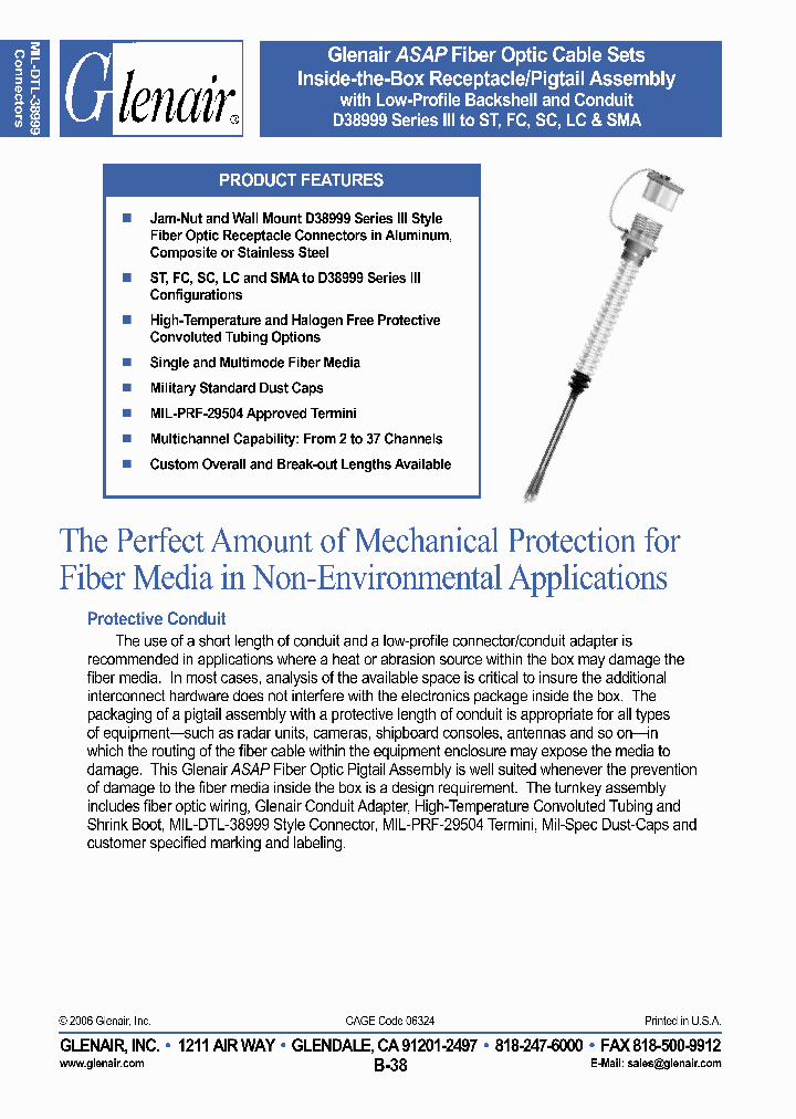 FO1005S-08-3F1109612_7031155.PDF Datasheet