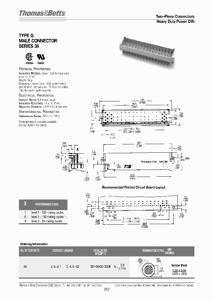 381-66430-3004_7036180.PDF Datasheet