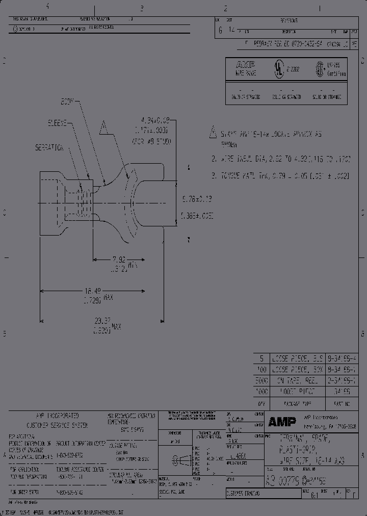 2-34166-1_7039891.PDF Datasheet