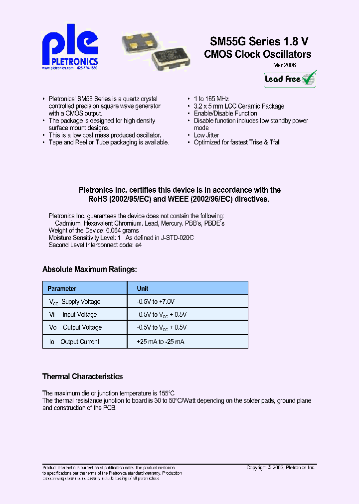 SM5520GEX-FREQ_7032208.PDF Datasheet