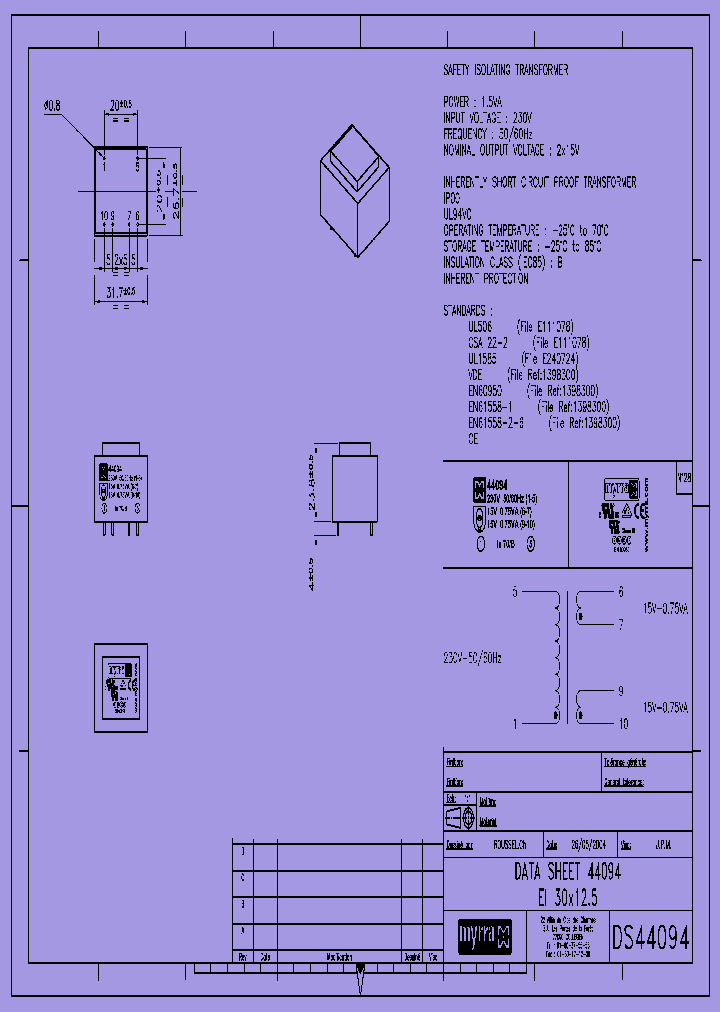 DS44094_7039310.PDF Datasheet