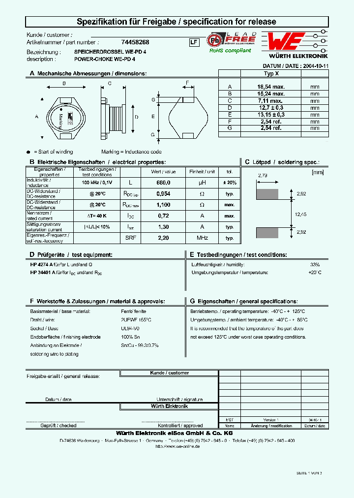 74458268_7040384.PDF Datasheet