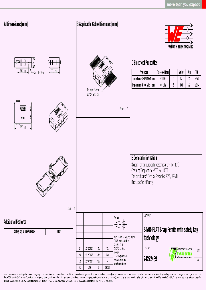 74272469_7042412.PDF Datasheet