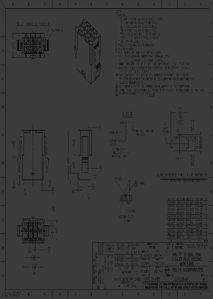 5559-12P-400_7045505.PDF Datasheet