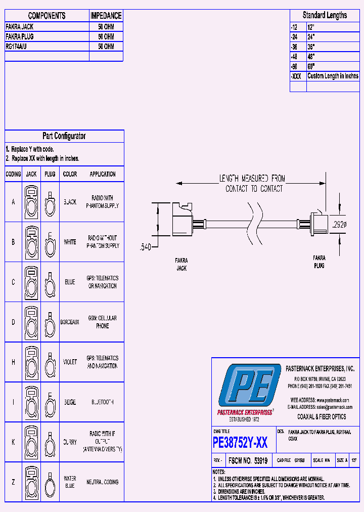 PE38752H_7047904.PDF Datasheet