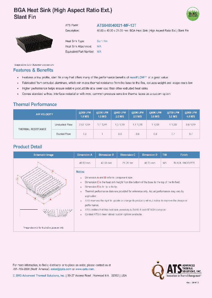 ATS040040021-MF-13T_7041626.PDF Datasheet