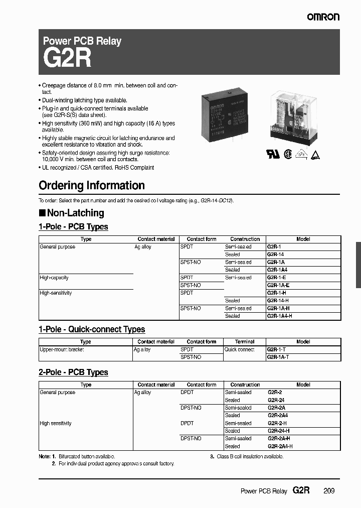 G2R-1-H_7048718.PDF Datasheet