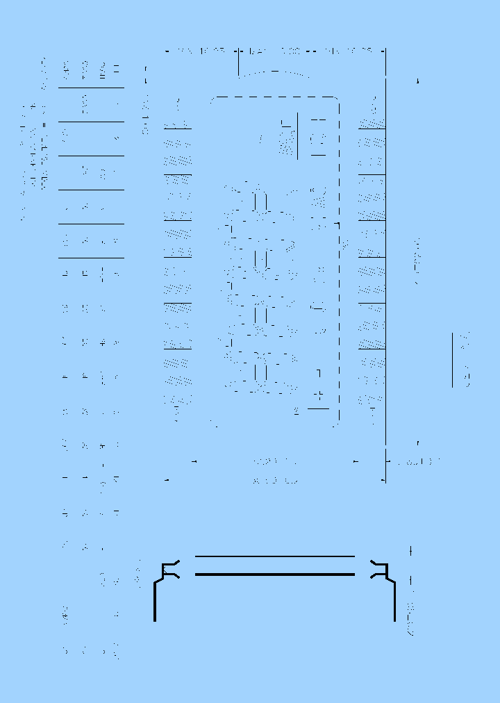 VIM-430_7054052.PDF Datasheet