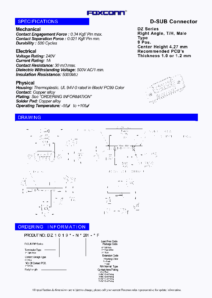 DZ10193-NB201-7F_7041103.PDF Datasheet