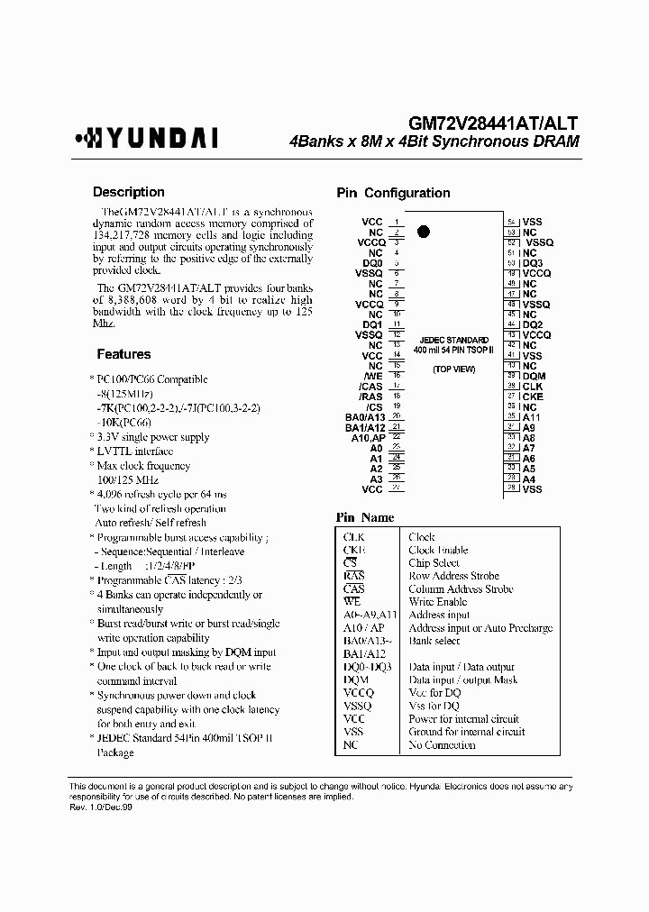 GM72V28441ALT-7J_7043938.PDF Datasheet