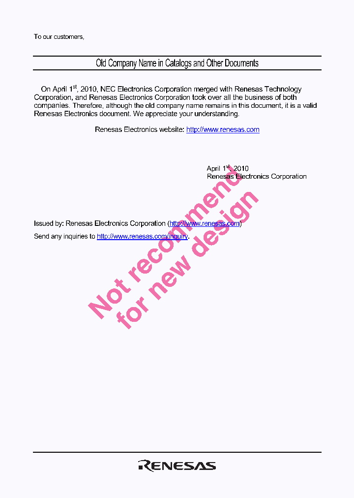 FX50SMJ-2-A8_7046771.PDF Datasheet