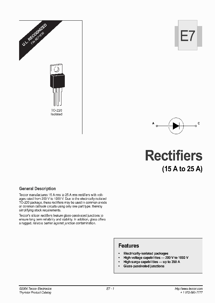 D4015LV_7045643.PDF Datasheet