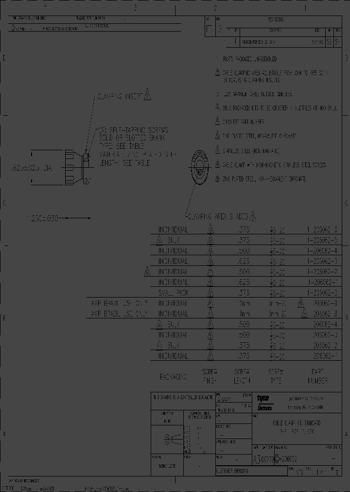 1-206062-0_7062195.PDF Datasheet