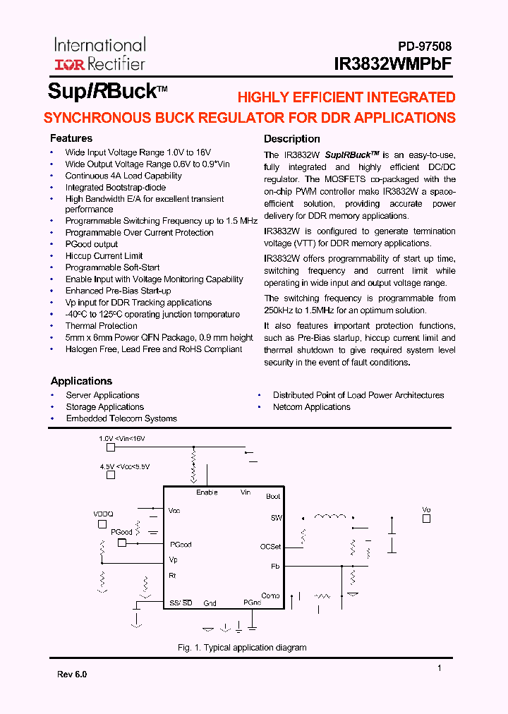 ECJ-1VC1H221J_7073824.PDF Datasheet