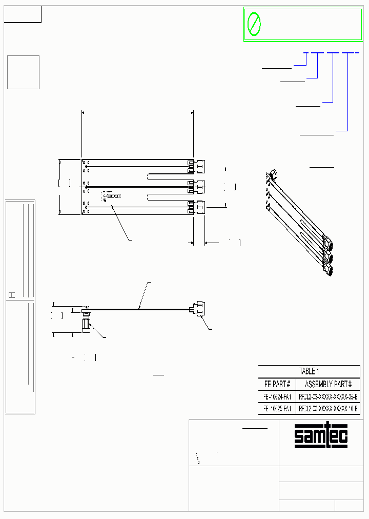 RFDL2-03-01SJ1-01EJ1-1000-B_7052999.PDF Datasheet