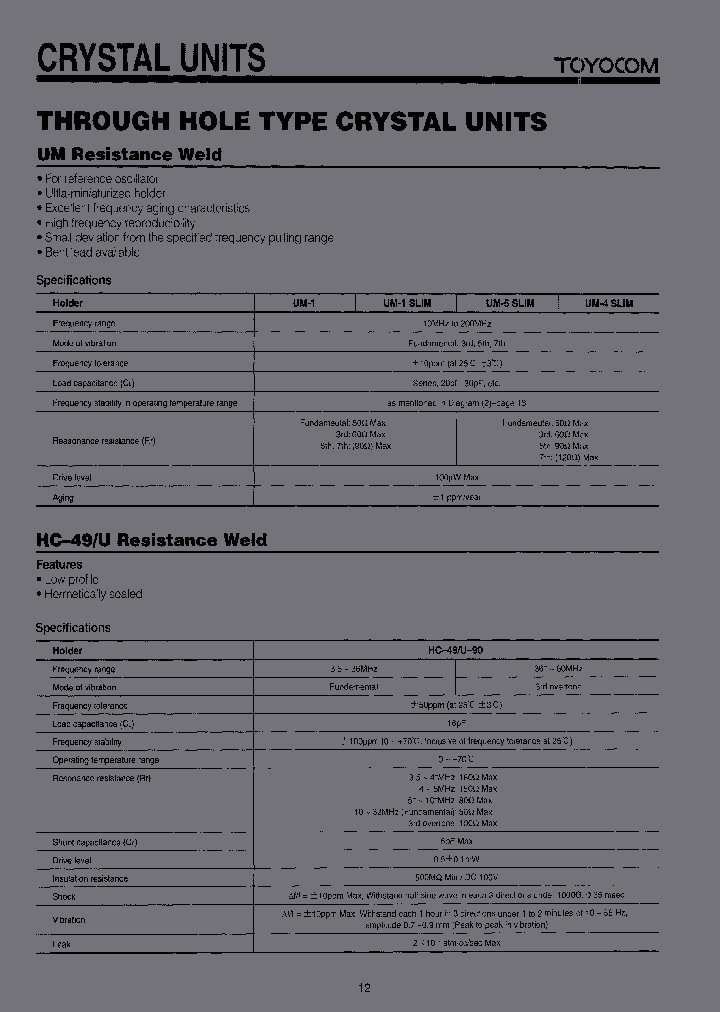 UM-1SLIM-FREQ-3OT-CL1_7061104.PDF Datasheet
