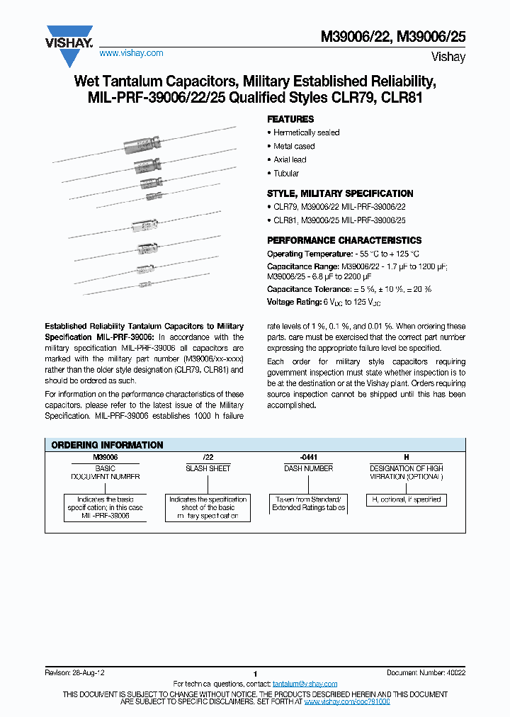 M3900622-0441H_7078682.PDF Datasheet