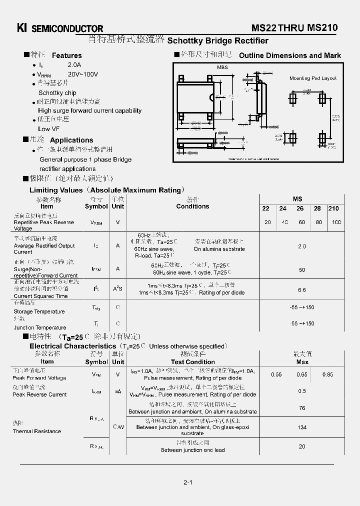 MS28_7078976.PDF Datasheet