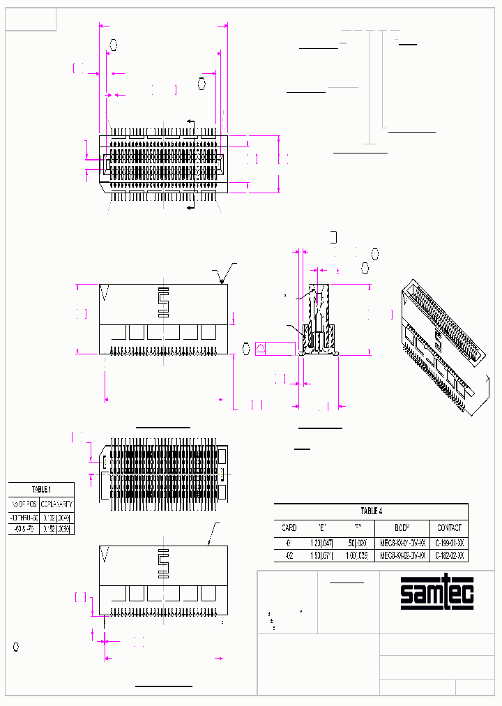 MEC8-120-02-C-DV_7060658.PDF Datasheet