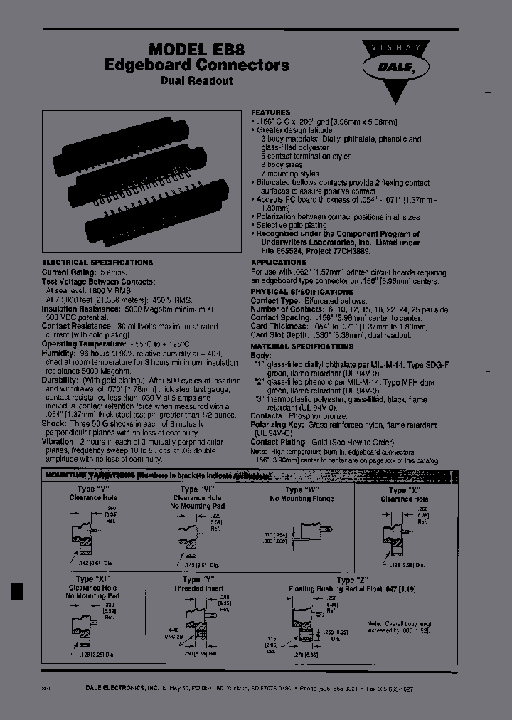 EB8-E10-Z_7063224.PDF Datasheet