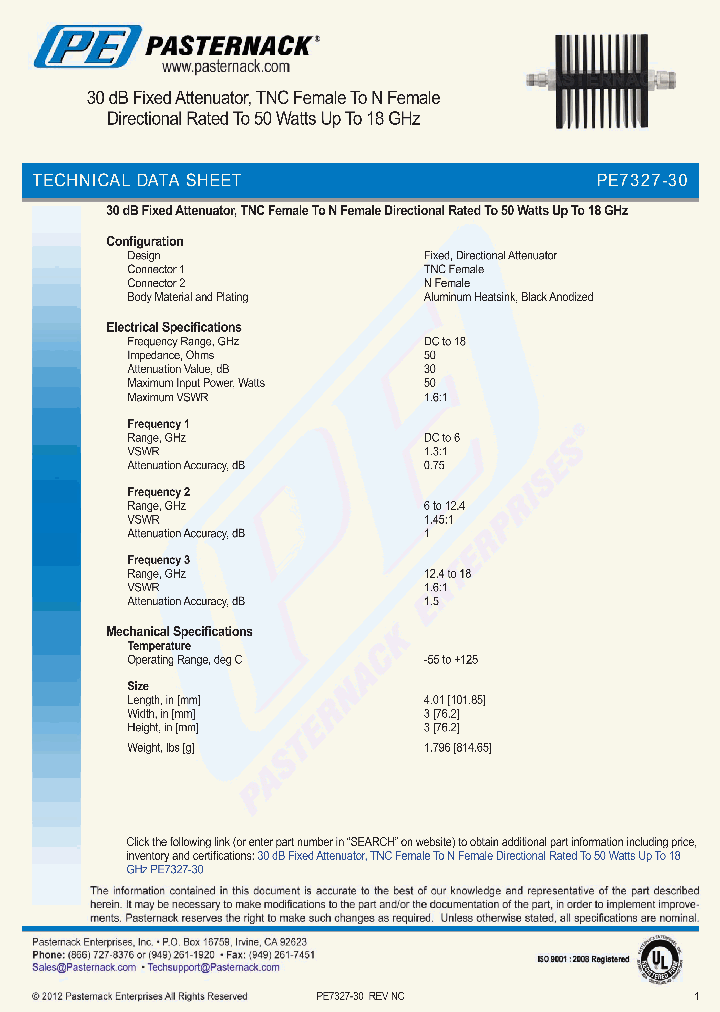 PE7327-30_7082284.PDF Datasheet