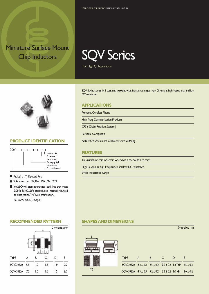 SQV322520T-8R2K-N_7063481.PDF Datasheet