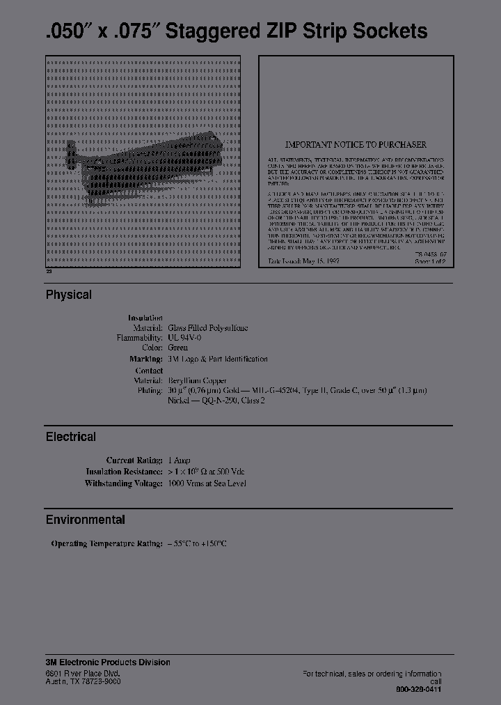 2-0055-07322-002-006-002_7073155.PDF Datasheet