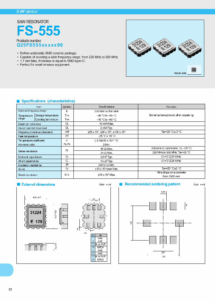 FS-555-FREQ-TOL2_7075470.PDF Datasheet