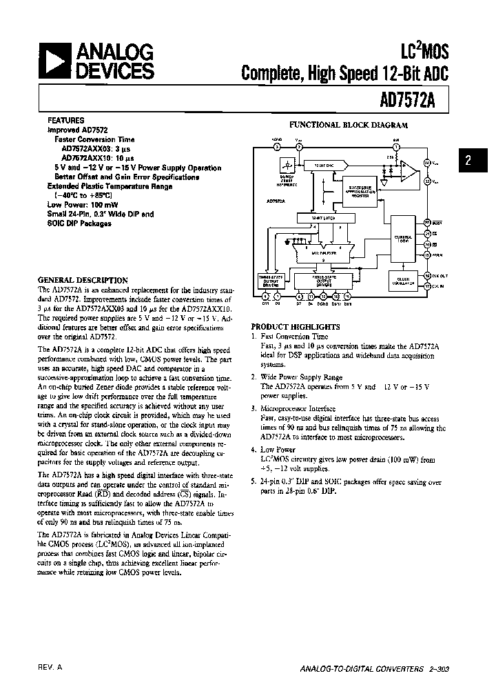 AD7572AJR03-REEL_7075896.PDF Datasheet