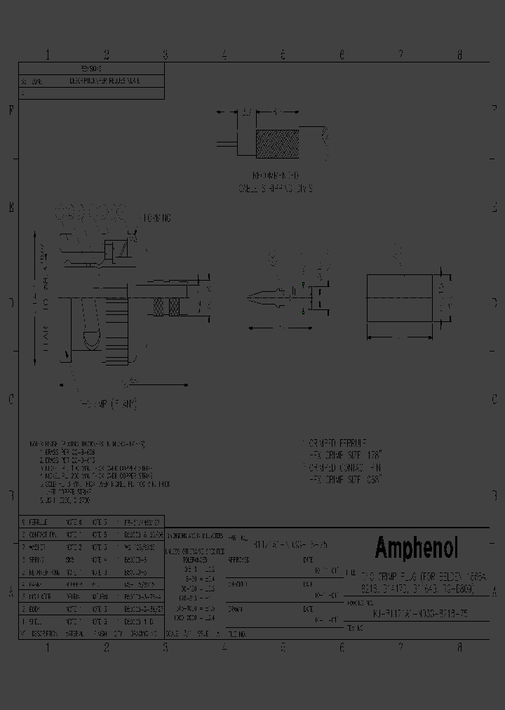 B1121A1-ND3G-16-75_7069445.PDF Datasheet