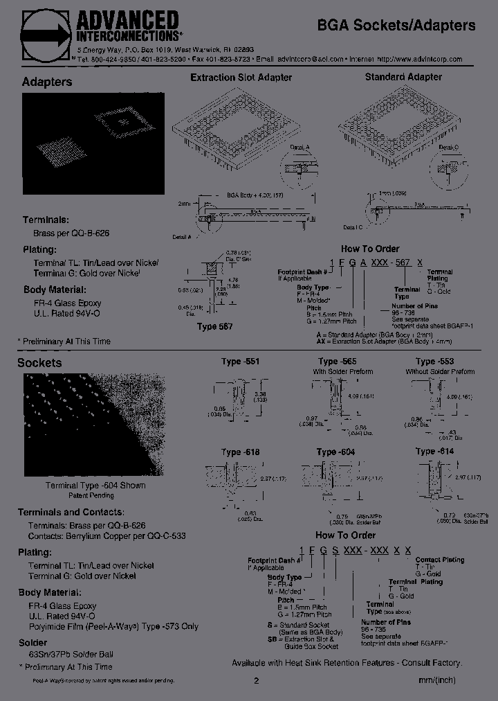 1FBS736-553GG_7077194.PDF Datasheet