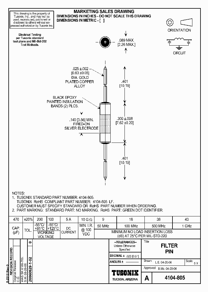 4104-805_7075881.PDF Datasheet