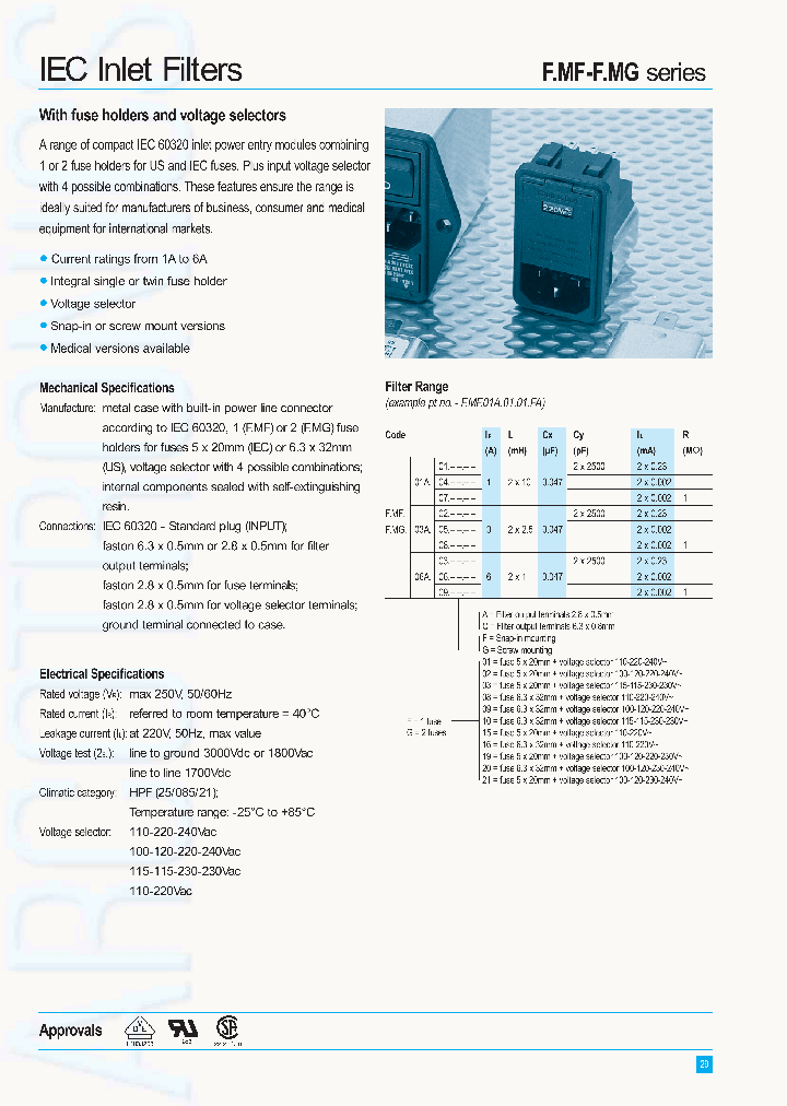 FMF01A0121FA_7079198.PDF Datasheet