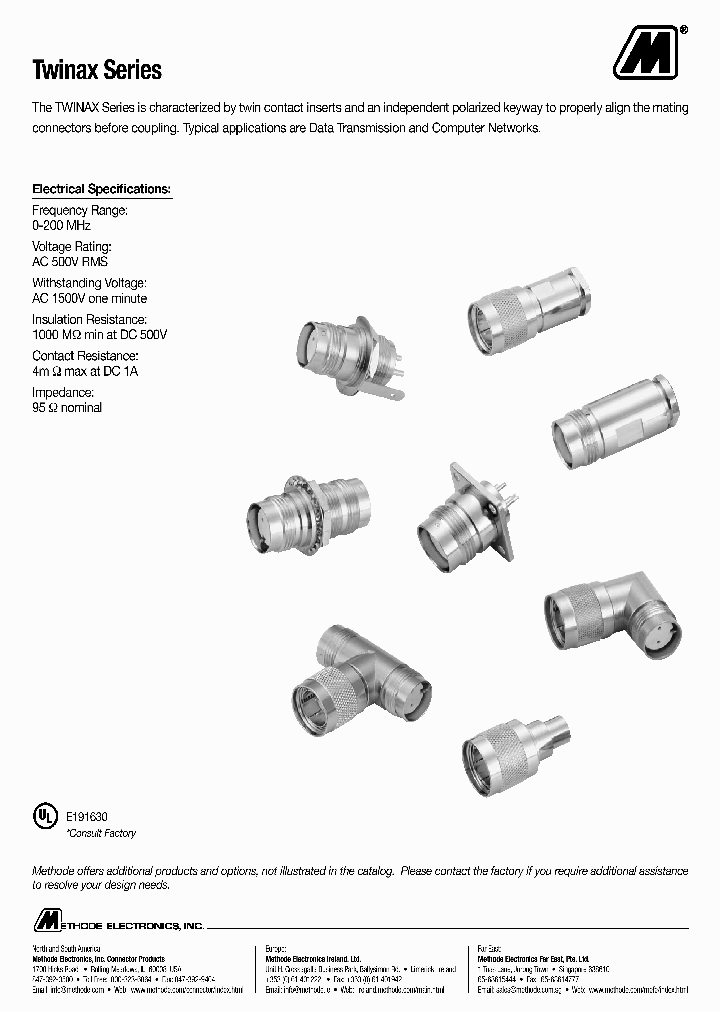 MTN22-PP-12-50_7082551.PDF Datasheet